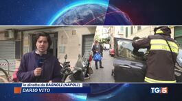 Ancora notti fuori casa thumbnail