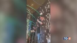 Macedonia, strage di giovani in discoteca thumbnail