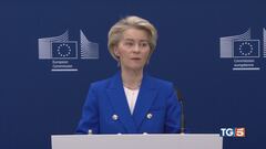Difesa Ue, confronti e divisioni nei partiti
