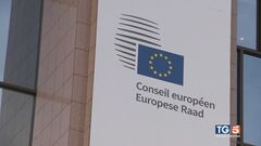 Difesa o riarmo? Ore di confronto