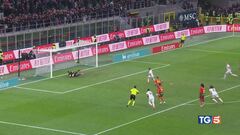 Corsa scudetto, coppe e partite degli azzurri