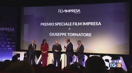 Terza edizione del Premio Film Impresa thumbnail