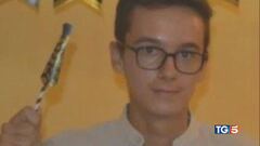 Istruzioni per morire da falsi amici sul web