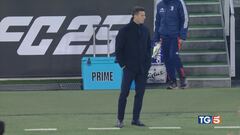 Quanti mister cambieranno