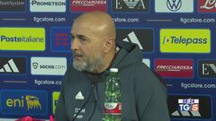 Italia-Germania sfida a San Siro