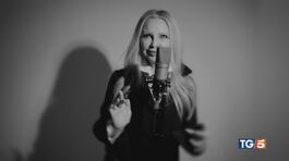 "Ho provato tutto" torna Patty Pravo thumbnail