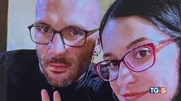Morti in mare, giallo a Cagliari thumbnail