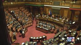 Opposizioni divise su riarmo e Ventotene thumbnail