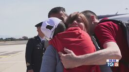 Adozioni internazionali consulta apre ai single thumbnail