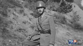 I poliziotti italiani che si opposero al nazifascismo thumbnail