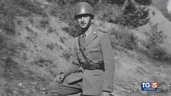 I poliziotti italiani che si opposero al nazifascismo