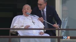 Finalmente Francesco thumbnail
