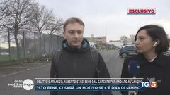 Poggi, Stasi: quel dna? Tutto da approfondire