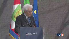 "Ma i dazi sono inaccettabili!"