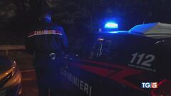 Tiktoker suicida è stato istigato?