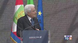 "Dazi inaccettabili, Ue ha la forza di reagire" thumbnail
