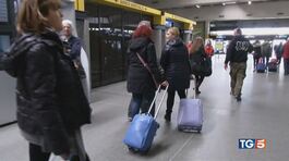 Tre ponti di primavera vacanze per viaggiare thumbnail