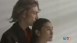 Con Lennon & Yoko pace, amore e musica thumbnail