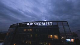 Mfe, la grande sfida europea thumbnail