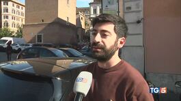 Obblighi e nuove regole, B&B in fuga da mercato thumbnail