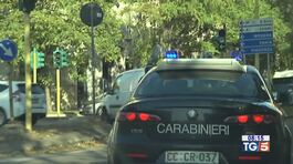 Foligno: 75enne ucciso Arrestata la figlia thumbnail