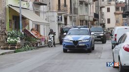 Ucciso in strada per un rimprovero thumbnail