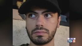 L'ha uccisa perché lei lo respingeva thumbnail