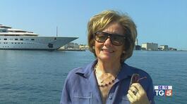 Trieste, omicidio dopo una lite thumbnail