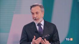 Com'è cambiato il lavoro del dentista negli ultimi anni thumbnail
