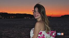 Ilaria e Sara morte per un litigio e un rifiuto thumbnail