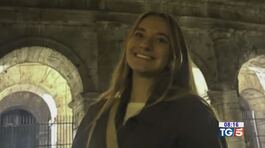 Anne morta per una traduzione sbagliata? thumbnail