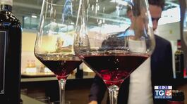 Gusto di Vino - Il Vinitaly thumbnail