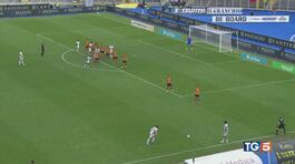 Scudetto e Champions è tutto ancora aperto thumbnail