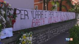 Addio a Ilaria e Sara "Vogliamo giustizia" thumbnail