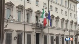 Meloni andrà da Trump, un dialogo con l'Europa thumbnail