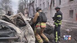Strage di civili nella domenica delle palme thumbnail