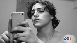 19enne ucciso, fermato l'amico thumbnail
