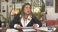 Un caso di malaburocrazia