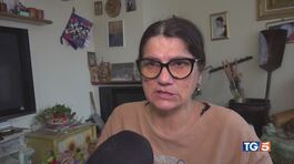 Disabile sequestrata per rubarle 60 euro thumbnail