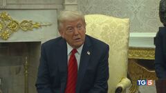 Nucleare Iran e Ucraina, ostacoli nei negoziati