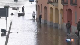 Pasqua tra pioggia, tradizione e turisti thumbnail