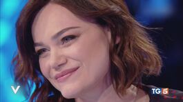 Verissimo, Maria e lo Speciale Groenlandia thumbnail