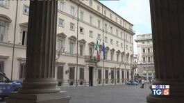 Trump-Meloni-Vld a maggio a Roma? thumbnail