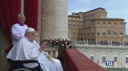 La morte del Papa in tutto il mondo thumbnail