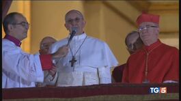 Ricordiamo chi era Papa Francesco thumbnail