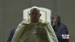 Addio a Papa Francesco, le parole di alcuni prelati thumbnail