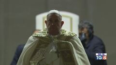 Addio a Papa Francesco, le parole di alcuni prelati