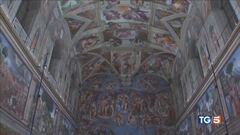 Verso il Conclave