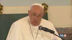 Funerali di Papa Francesco: attesi i leader mondiali