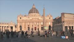 Omaggio e diplomazia